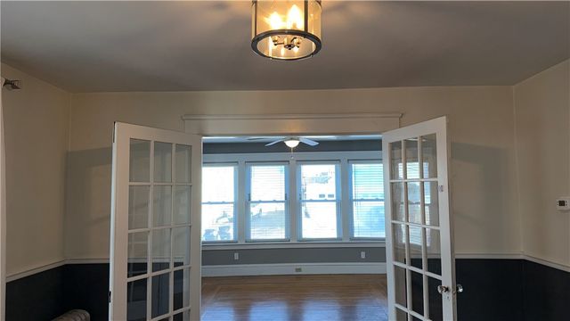 56 Waltham Street, Pawtucket, RI 02860