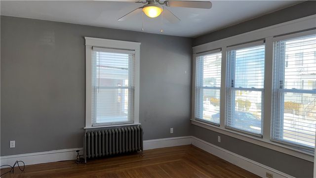 56 Waltham Street, Pawtucket, RI 02860