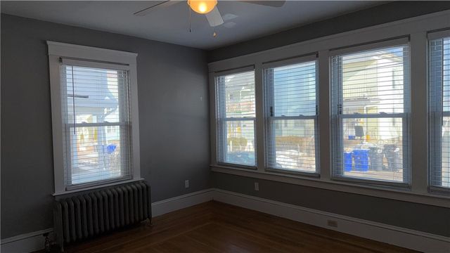 56 Waltham Street, Pawtucket, RI 02860