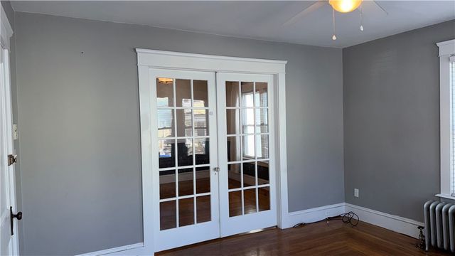 56 Waltham Street, Pawtucket, RI 02860