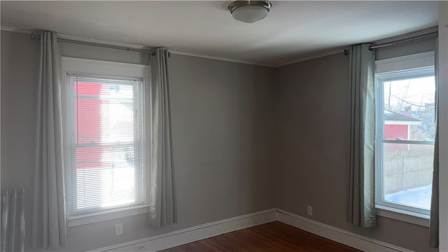 56 Waltham Street, Pawtucket, RI 02860