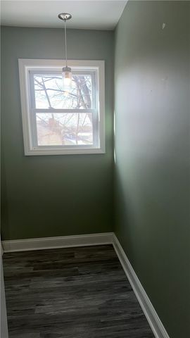 56 Waltham Street, Pawtucket, RI 02860