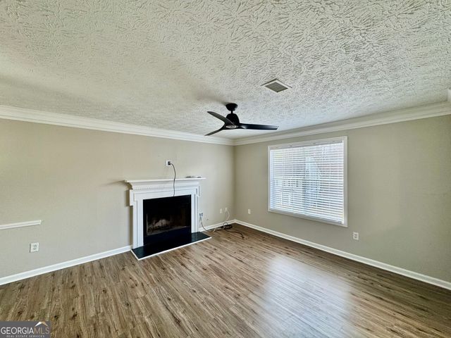 4922 Windsor Downs Lane, Decatur, GA 30035