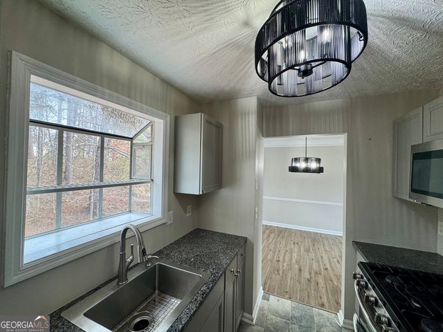 4922 Windsor Downs Lane, Decatur, GA 30035