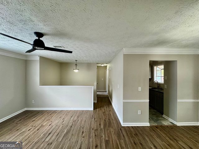 4922 Windsor Downs Lane, Decatur, GA 30035