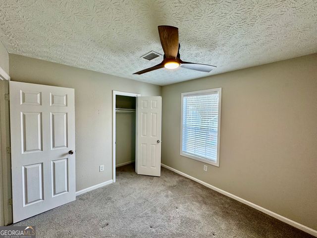 4922 Windsor Downs Lane, Decatur, GA 30035