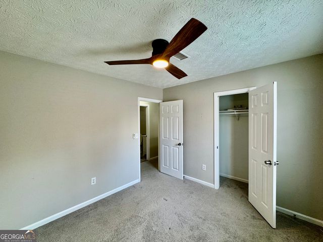 4922 Windsor Downs Lane, Decatur, GA 30035