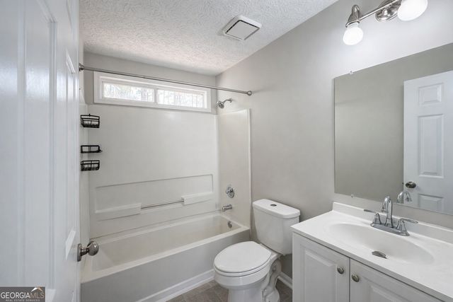 4922 Windsor Downs Lane, Decatur, GA 30035