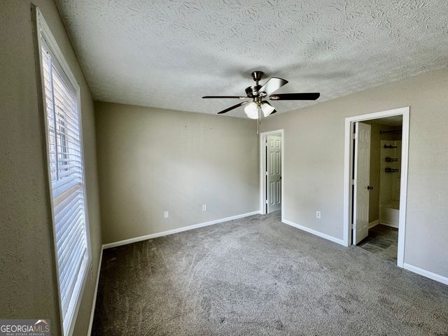 4922 Windsor Downs Lane, Decatur, GA 30035