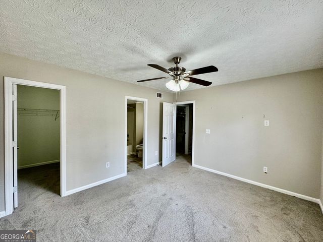 4922 Windsor Downs Lane, Decatur, GA 30035