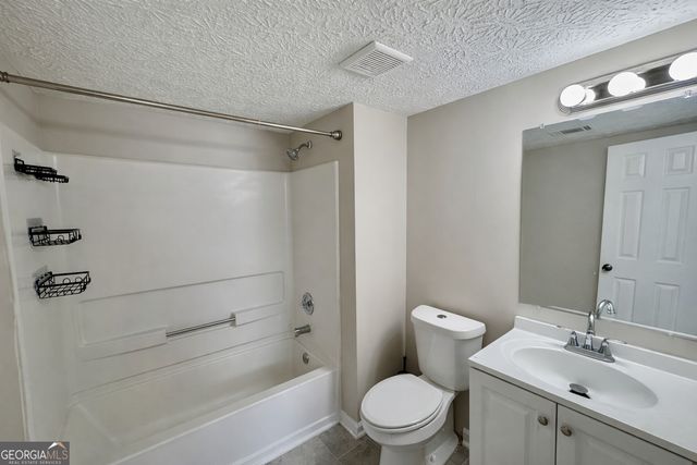 4922 Windsor Downs Lane, Decatur, GA 30035