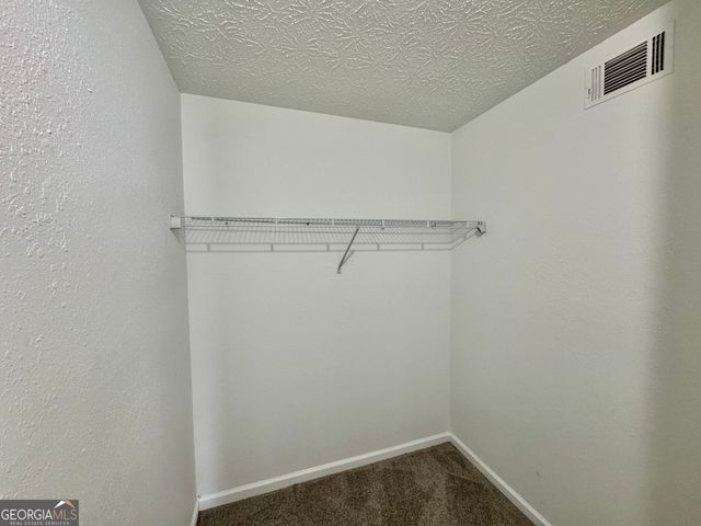 4922 Windsor Downs Lane, Decatur, GA 30035