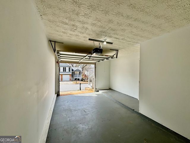 4922 Windsor Downs Lane, Decatur, GA 30035