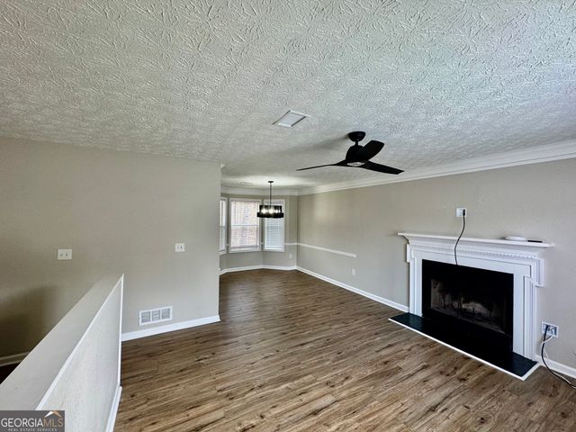 4922 Windsor Downs Lane, Decatur, GA 30035