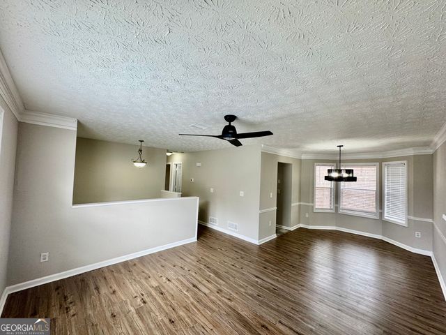 4922 Windsor Downs Lane, Decatur, GA 30035