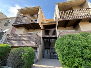 15350 E Arizona Ave 308, Aurora, CO 80017