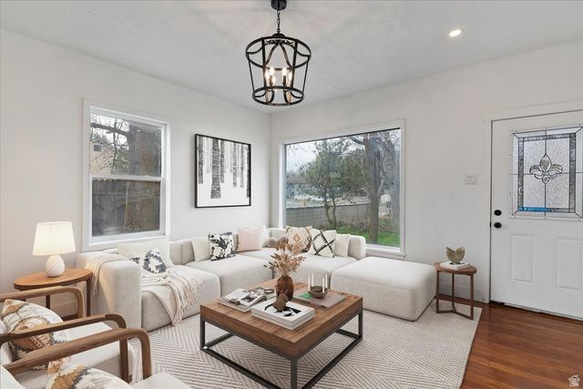 678 N 100 E, Brigham City, UT 84302
