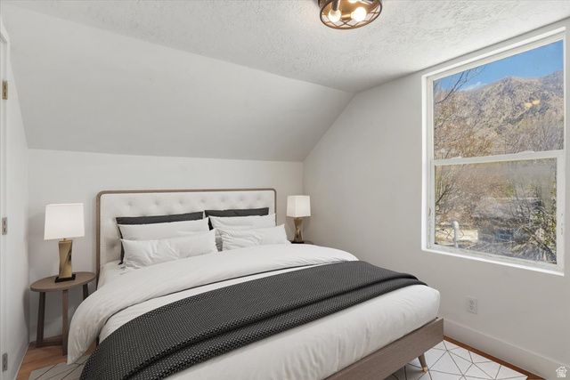 678 N 100 E, Brigham City, UT 84302