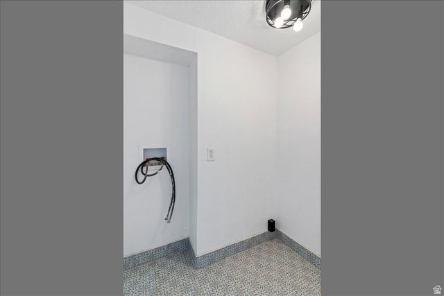 678 N 100 E, Brigham City, UT 84302