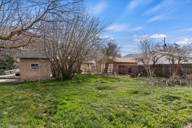 678 N 100 E, Brigham City, UT 84302