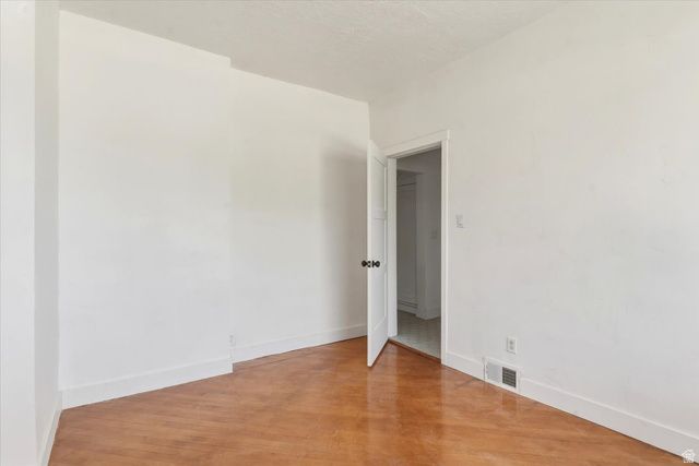 678 N 100 E, Brigham City, UT 84302