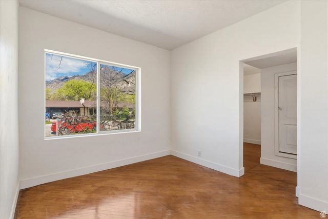 678 N 100 E, Brigham City, UT 84302