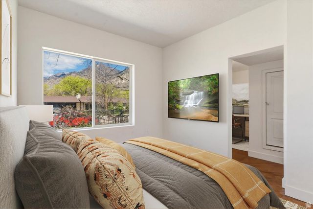 678 N 100 E, Brigham City, UT 84302