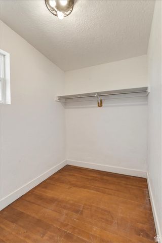 678 N 100 E, Brigham City, UT 84302