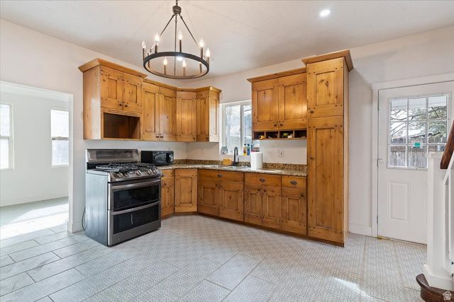 678 N 100 E, Brigham City, UT 84302