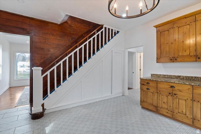 678 N 100 E, Brigham City, UT 84302