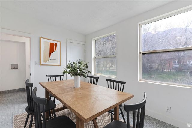 678 N 100 E, Brigham City, UT 84302
