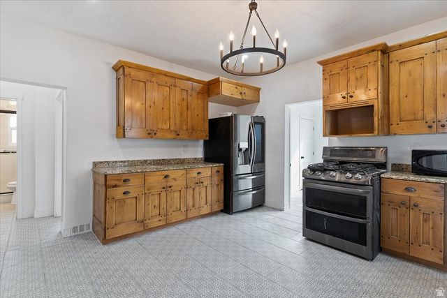 678 N 100 E, Brigham City, UT 84302