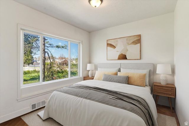 678 N 100 E, Brigham City, UT 84302