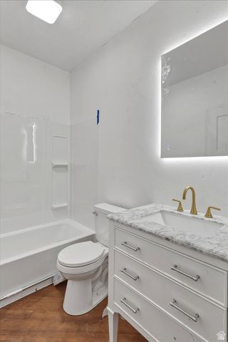 678 N 100 E, Brigham City, UT 84302
