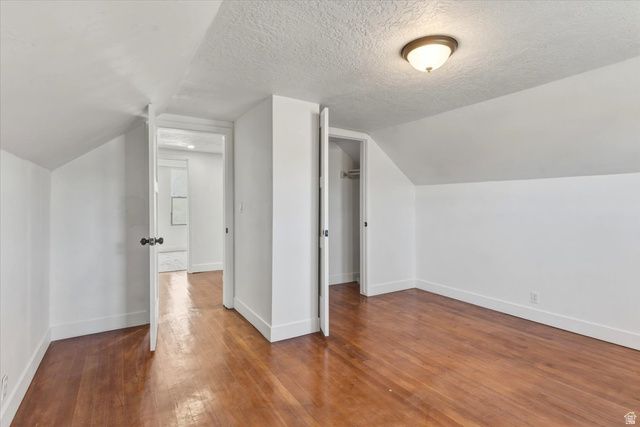 678 N 100 E, Brigham City, UT 84302