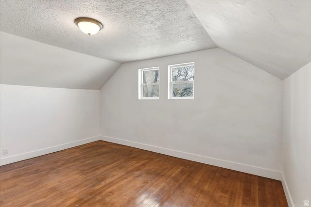 678 N 100 E, Brigham City, UT 84302