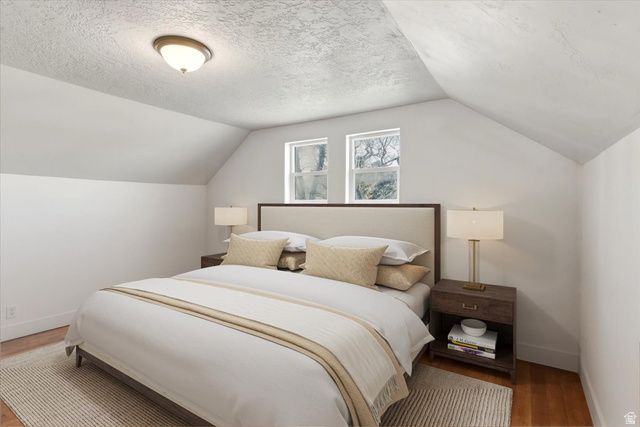 678 N 100 E, Brigham City, UT 84302
