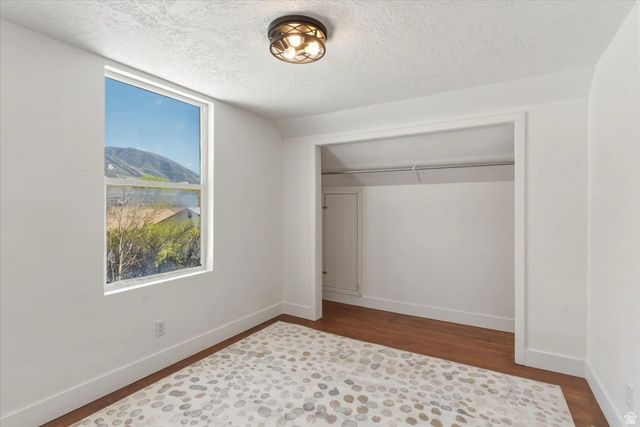 678 N 100 E, Brigham City, UT 84302