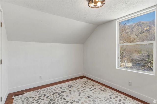 678 N 100 E, Brigham City, UT 84302