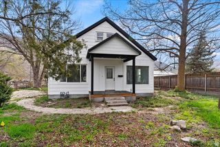 678 N 100 E, Brigham City, UT 84302