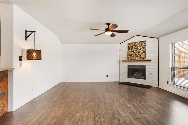 1317 Coleman Drive, Melissa, TX 75454