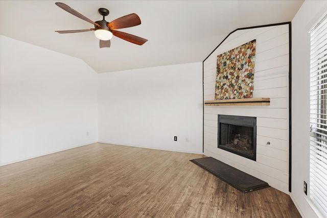 1317 Coleman Drive, Melissa, TX 75454