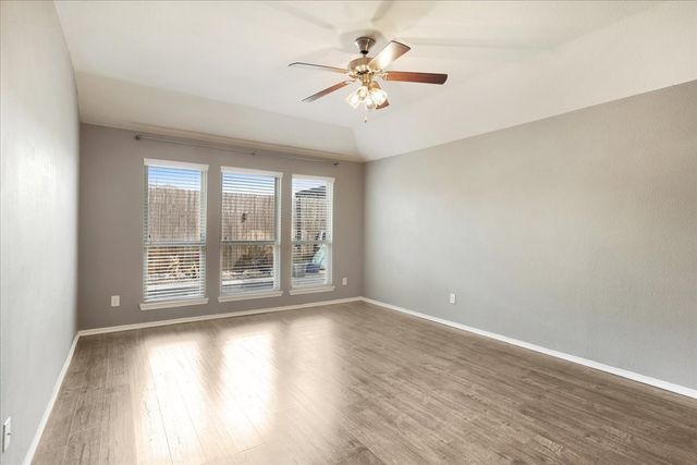 1317 Coleman Drive, Melissa, TX 75454