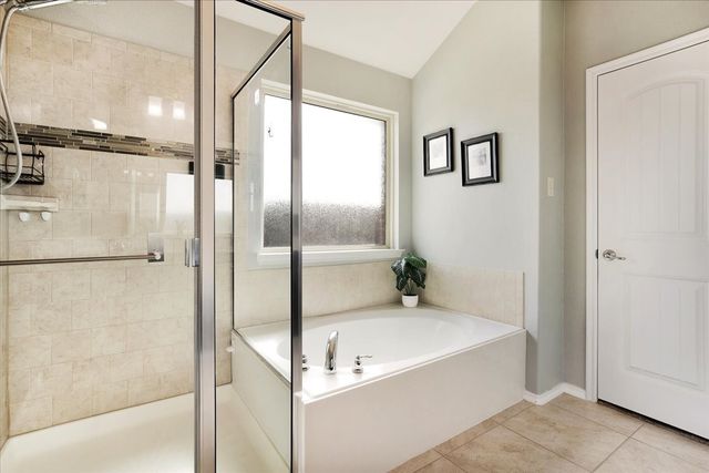 1317 Coleman Drive, Melissa, TX 75454