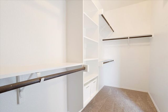 1317 Coleman Drive, Melissa, TX 75454