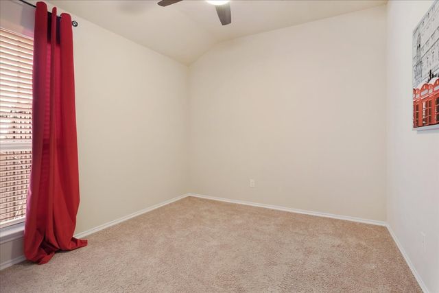 1317 Coleman Drive, Melissa, TX 75454