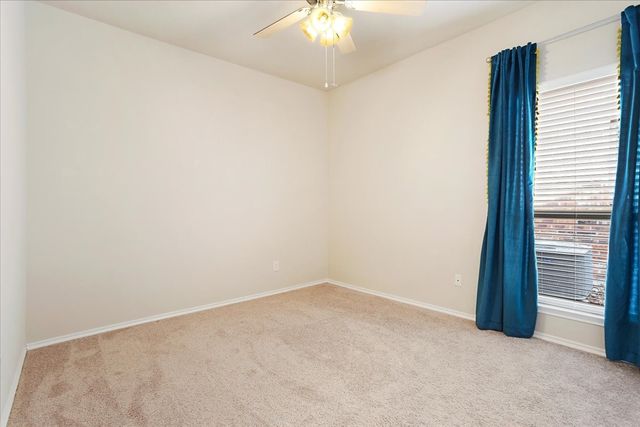 1317 Coleman Drive, Melissa, TX 75454