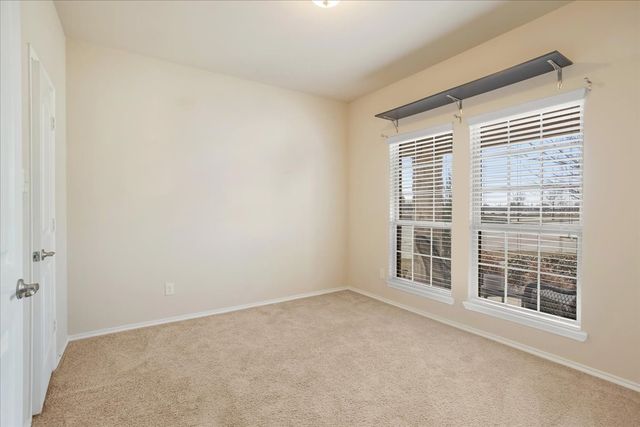 1317 Coleman Drive, Melissa, TX 75454