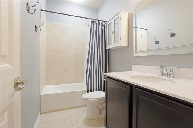 1317 Coleman Drive, Melissa, TX 75454