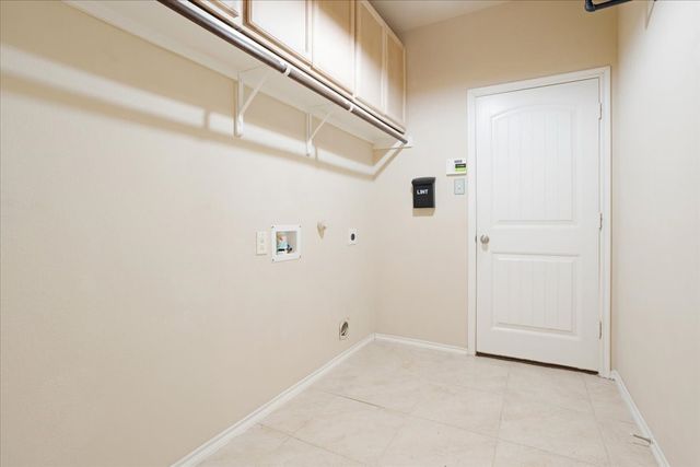 1317 Coleman Drive, Melissa, TX 75454